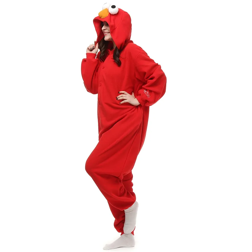 Dier Kat Tijger Kigurumi Eenhoorn Onesie Volwassen Tieners Vrouwen Mannen Pyjama Grappig Flanel Warme Zachte Nachtkleding Overall Onepiece Jumpsuit Cosplay Kostuum kopen vanaf een prijs van 47 Dier Kat Tijger Kigurumi Eenhoorn Onesie Volwassen Tieners Vrouwen Mannen Pyjama Grappig Flanel Warme Zachte Nachtkleding Overall Onepiece Jumpsuit Cosplay Kostuum kopen vanaf een prijs van 47