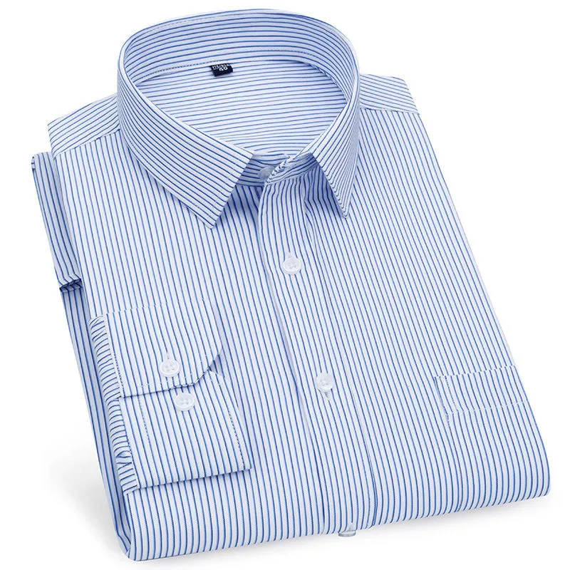 cheap dress shirts Buy 3 CML for $100 The Suit Depot Inside Cuffs Mens Checkered Dress Shirt With