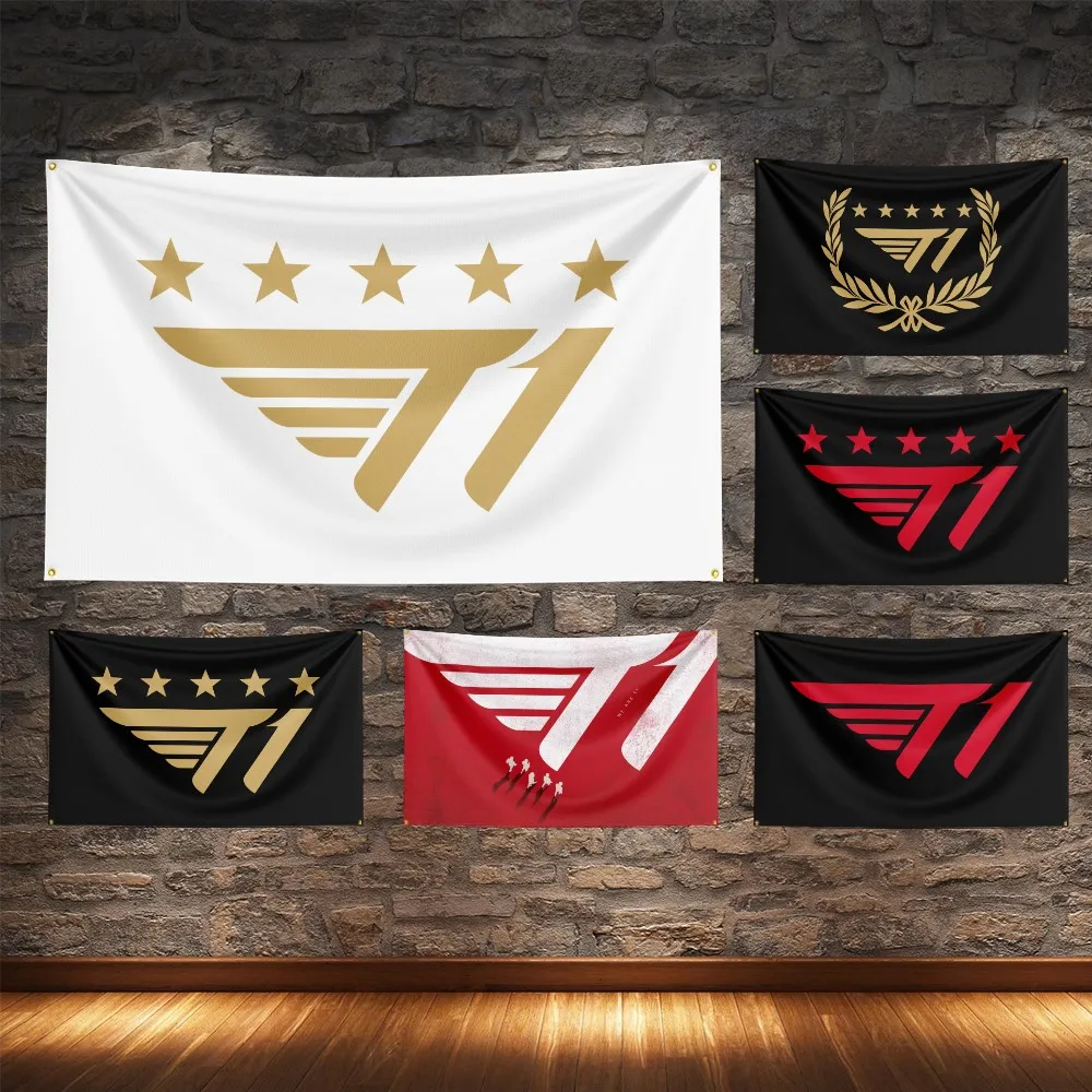 ONI バナーフラッグ ONI バナーフラッグ ブラックナイト | 製品情報 | 株式会社ナカノ