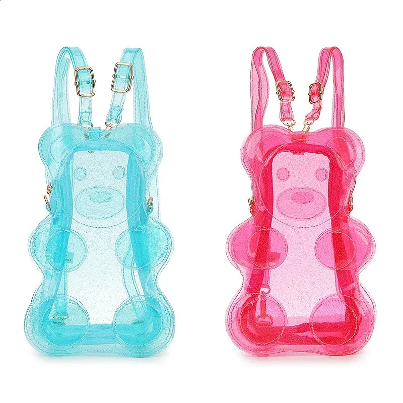clear glitter mini backpack Justice Unicorn Holographic  Get ready to party with this heavy Disney Loungefly Mickey Mouse Icon