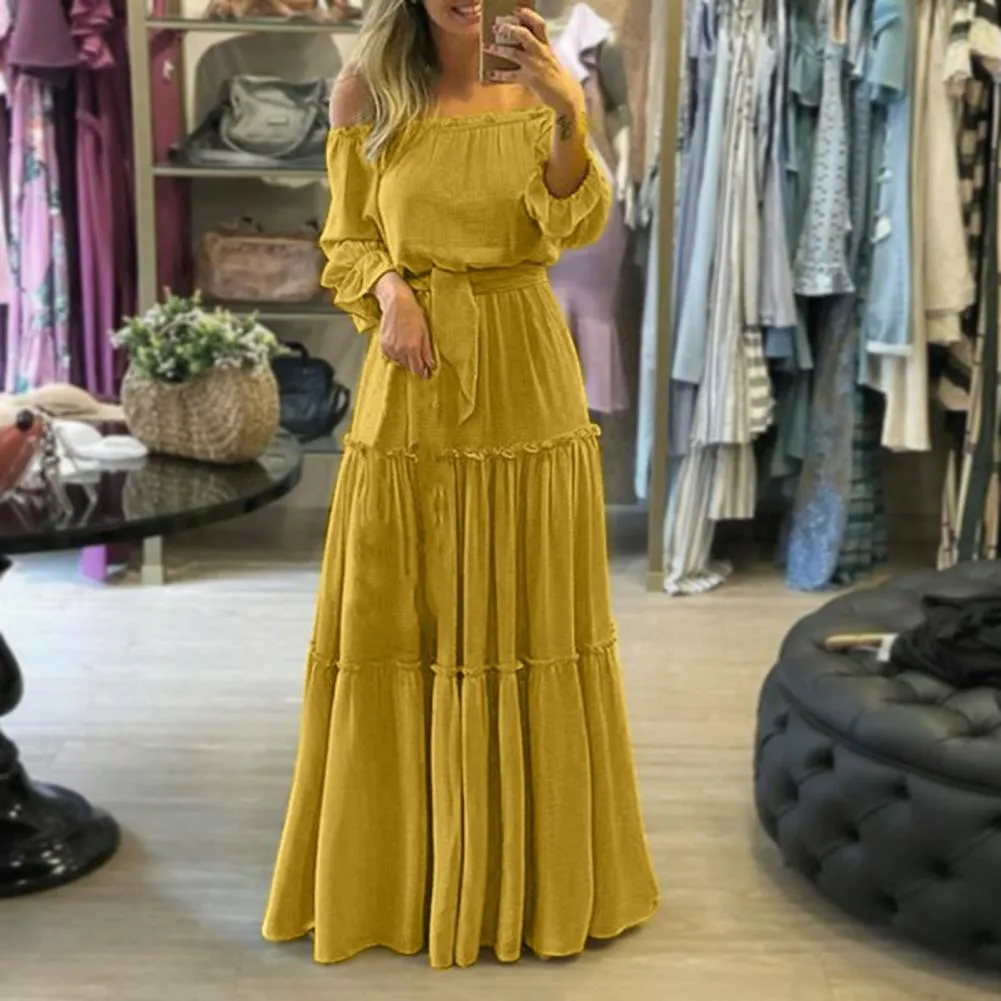 latin dance dresses for women Women's Latin Dance Dresses Fringe Tango Performance Costumes Salsa Da  Dance  Wear Fashion