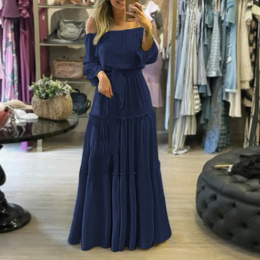 pregnancy dress christmas Christmas Kiss