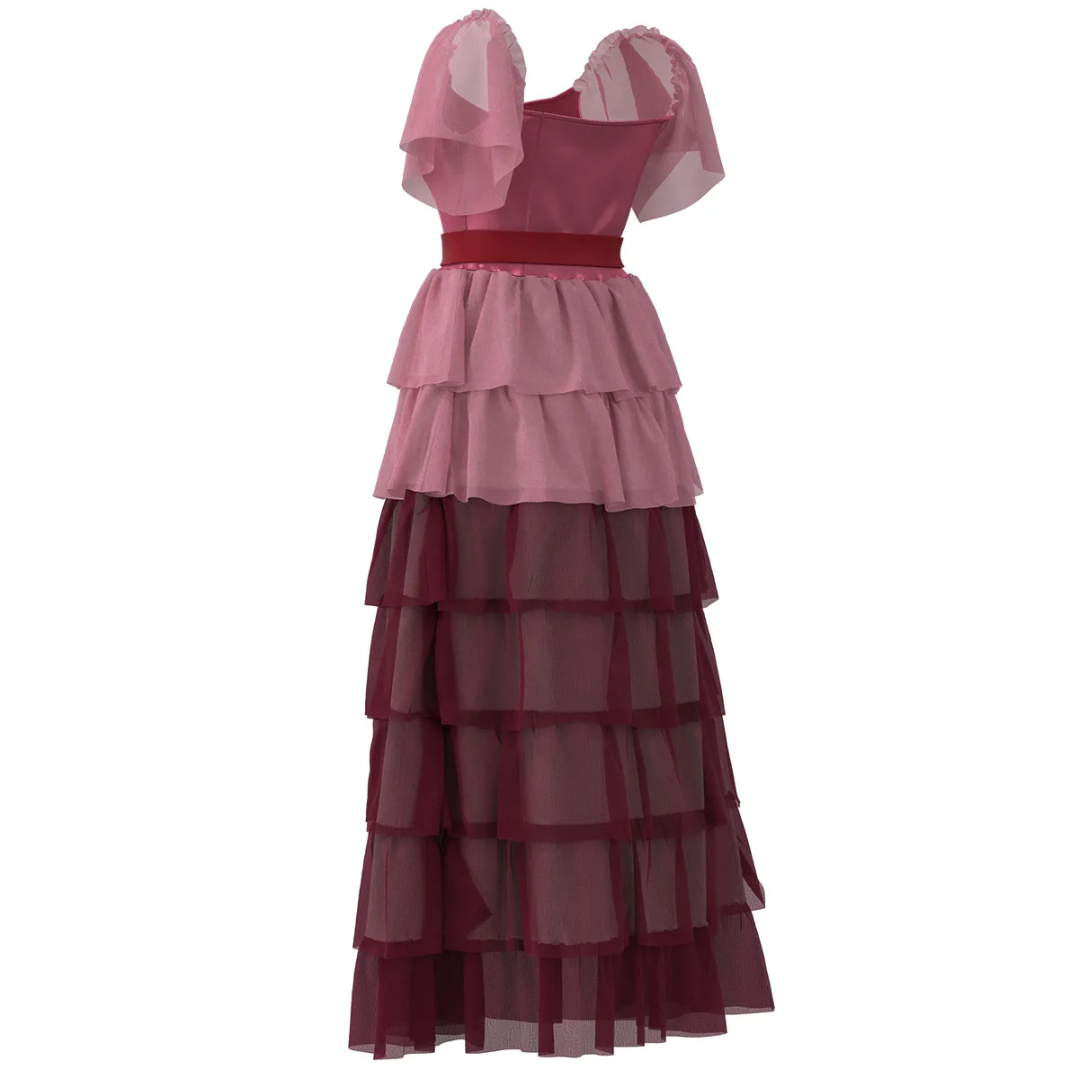 hermione granger party dress Hermiones Dress