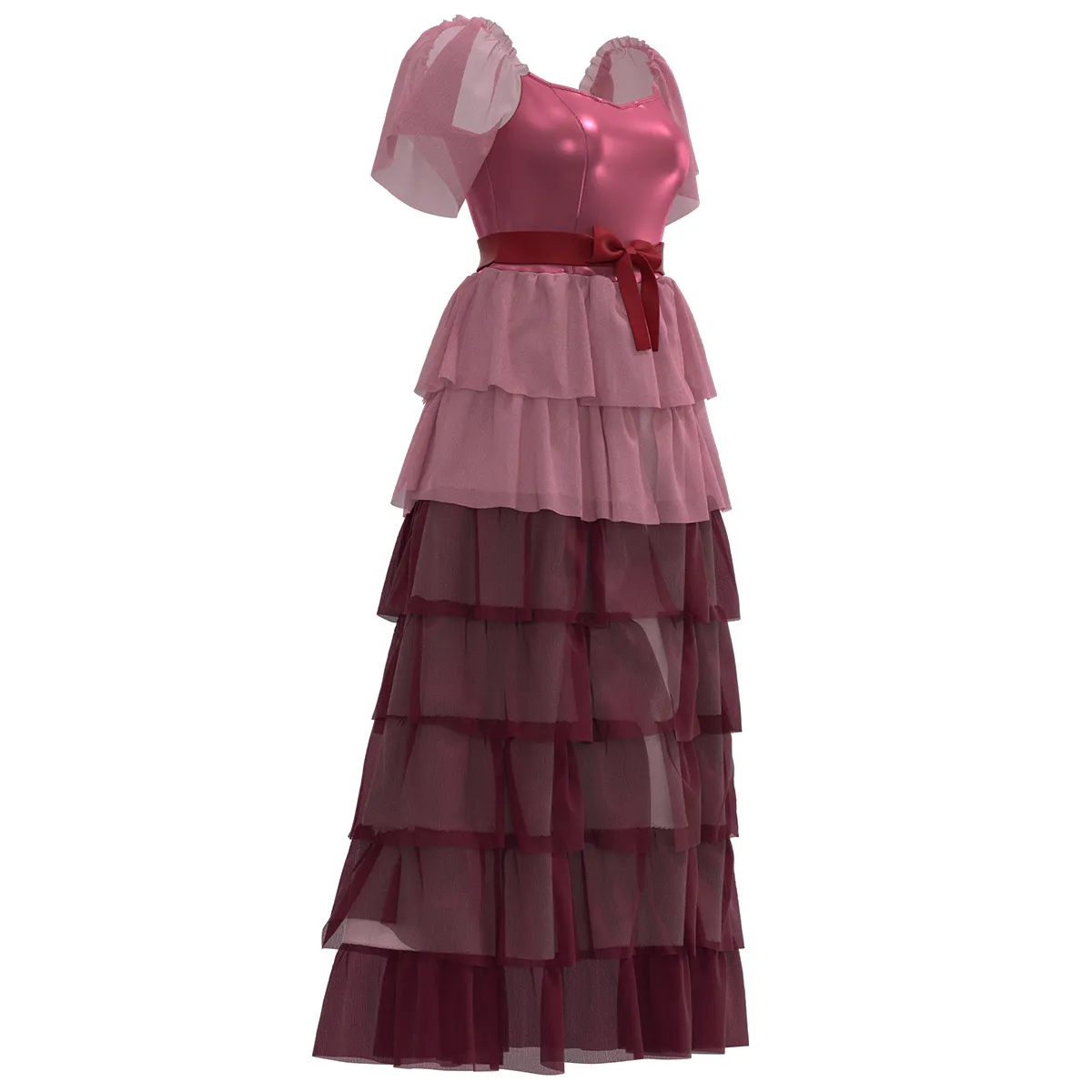 Women Pink Dress Hermione Princess Granger Cosplay... From Uledemode_official, $144.35 | DHgate.Com Women Pink Dress Hermione Princess Granger Cosplay... From Uledemode_official, $144.35 | DHgate.Com
