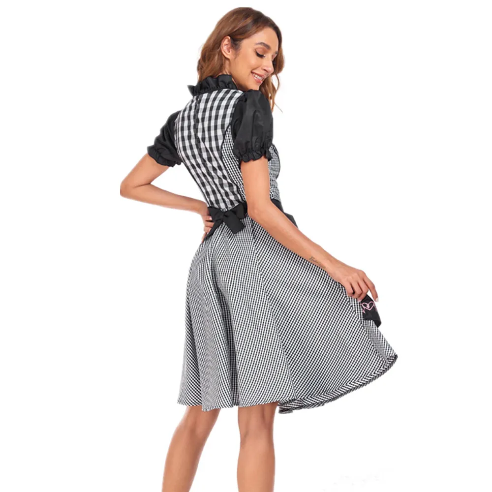 dress bathing suits for women Amazon.com: Swim Suits For Women 2025 Tummy Control Ruched Modest Full  Coverage Skirt Bathing Suits Flowy Swim Dress With Shorts : Clothing, Shoes  & Jewelry