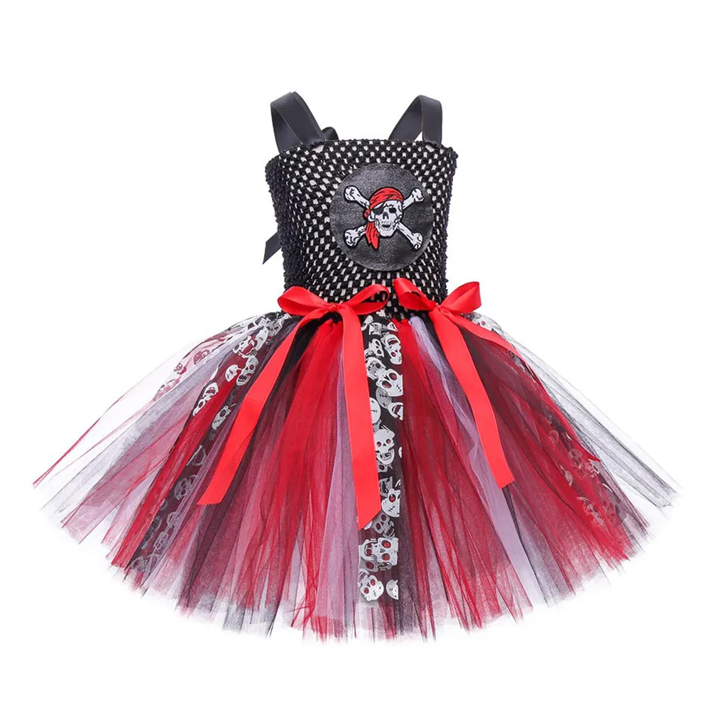 pirates theme party dress Pirate Costume Set