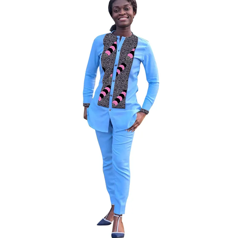 chinese dress ladies Amazon.com: African Bazin Riche Dresses for Wedding Party Gown Embroidery  Black Clothing Nigerian Women Basin Dashiki Long Dresses Mix Size Lady  Traditional Dress: Clothing, Shoes & Jewelry