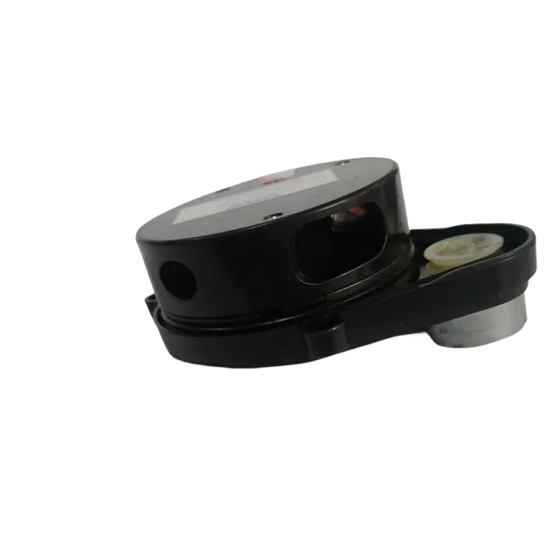 Original ECOVACS accelerometer sensors LDS-007 for DEEBOT