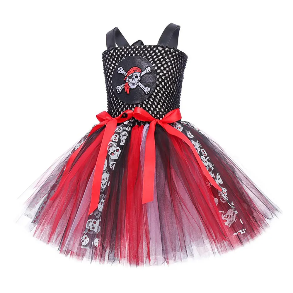 pirate theme party dress Amazon.com: fun shack Women's Pirate Costume