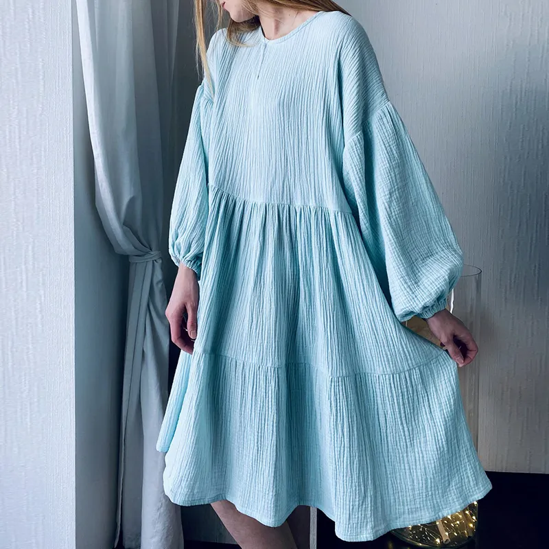bell sleeve empire waist dress Plus Size Glitter Maxi Dress