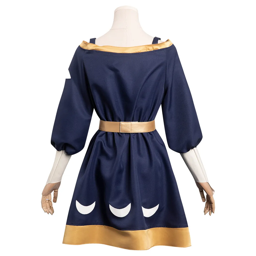 leather dress sleeves Rena Brown Faux Leather Dress | Women's Clothing