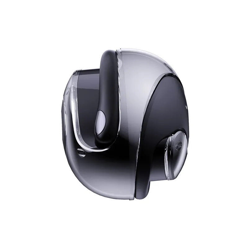 8-Quart Digital Air Fryer