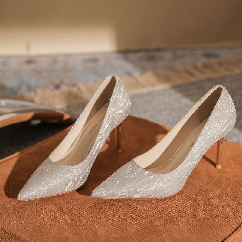 white glitter dress shoes Mens Amazing Shiny Sparkly White Sequin Dress Shoes After Midnight 6759 S