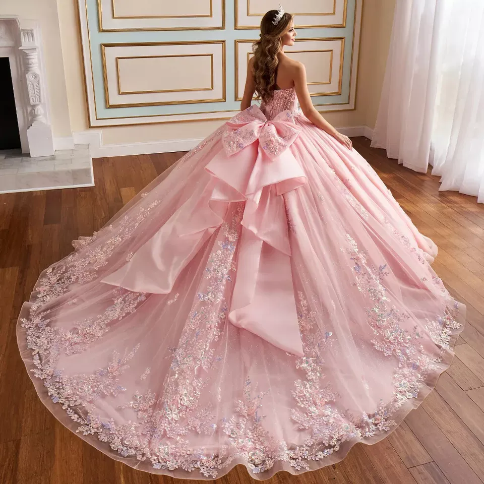 light pink hoco dress Pink Homecoming Dress,One Shoulder Homecoming Dresses,Knee Length Homecoming Dress,HC00057, US14 / Dark Navy