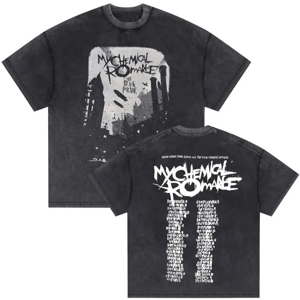 ビンテージ Nothing 2019 Asia Tour Tシャツ バンド 【公式通販】