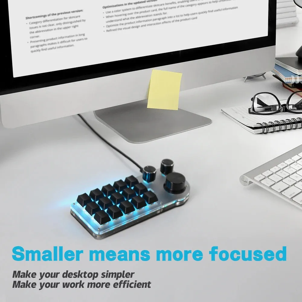 Bluetooth 5.0 Mechanical Best Tenkeyless Mechanical Keyboard With RGB ...