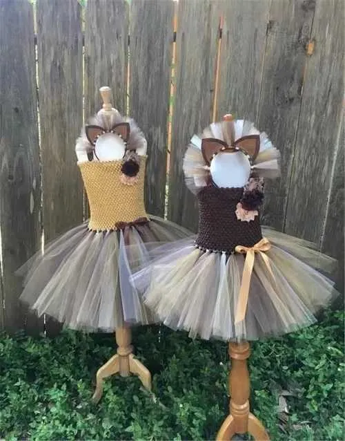 Jungle Lion Dress For Girls Animal Halloween... From Popular_district1, $6.36 | DHgate.Com Jungle Lion Dress For Girls Animal Halloween... From Popular_district1, $6.36 | DHgate.Com