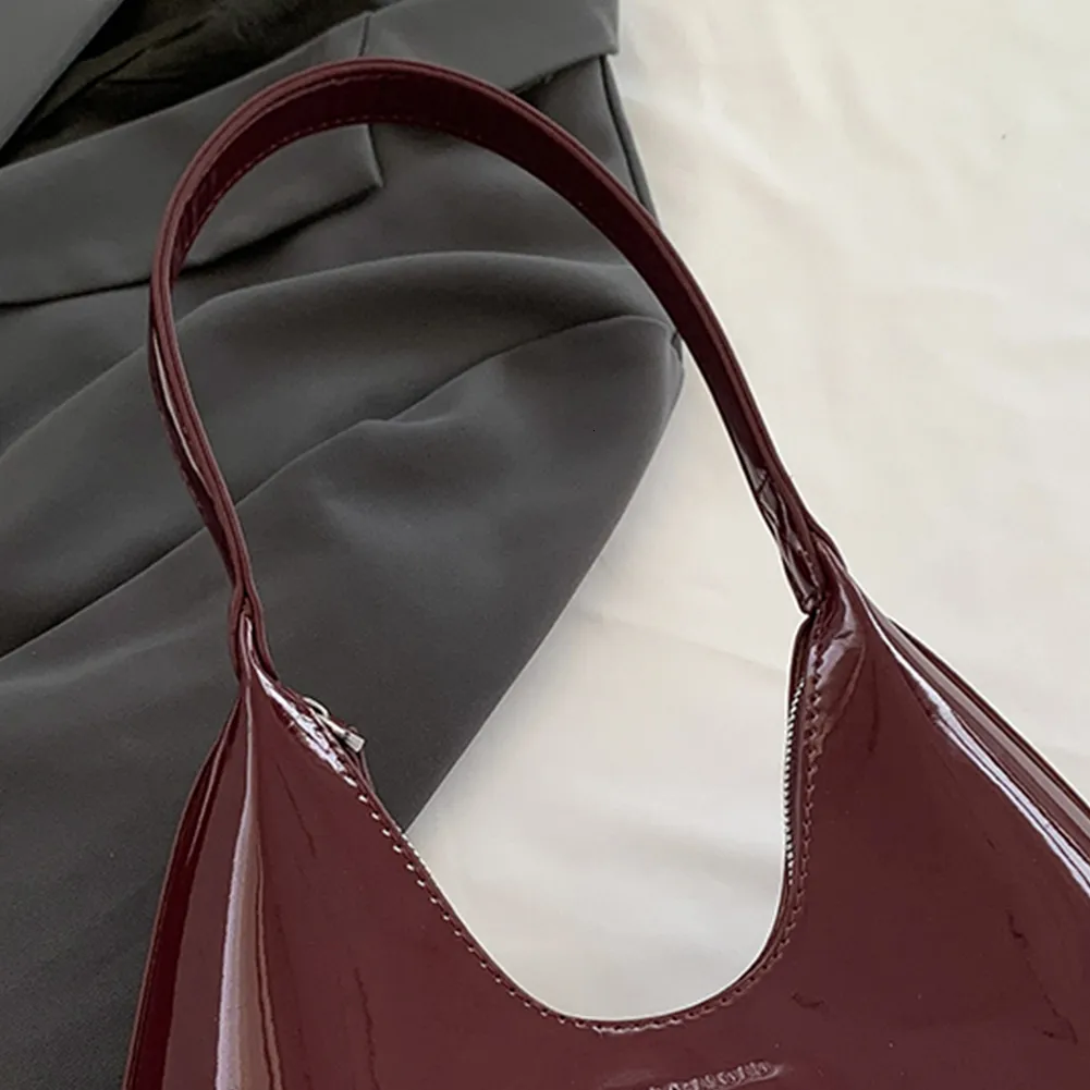 Vintage hobo brand bags hotsell