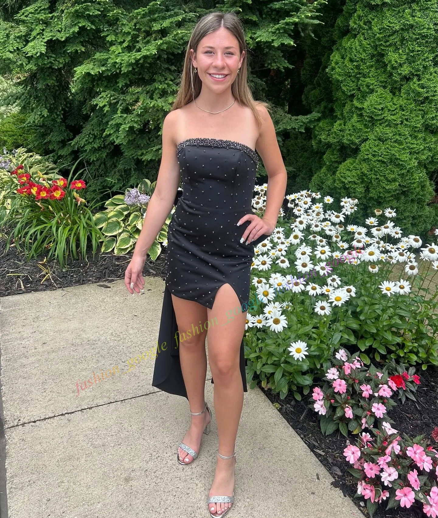 kohl's semi formal dresses Cocktail Dress Kohls Navy Dress Summer Dresses Kohls Womens Cocktail Dresses  Blue Kohls Semi
