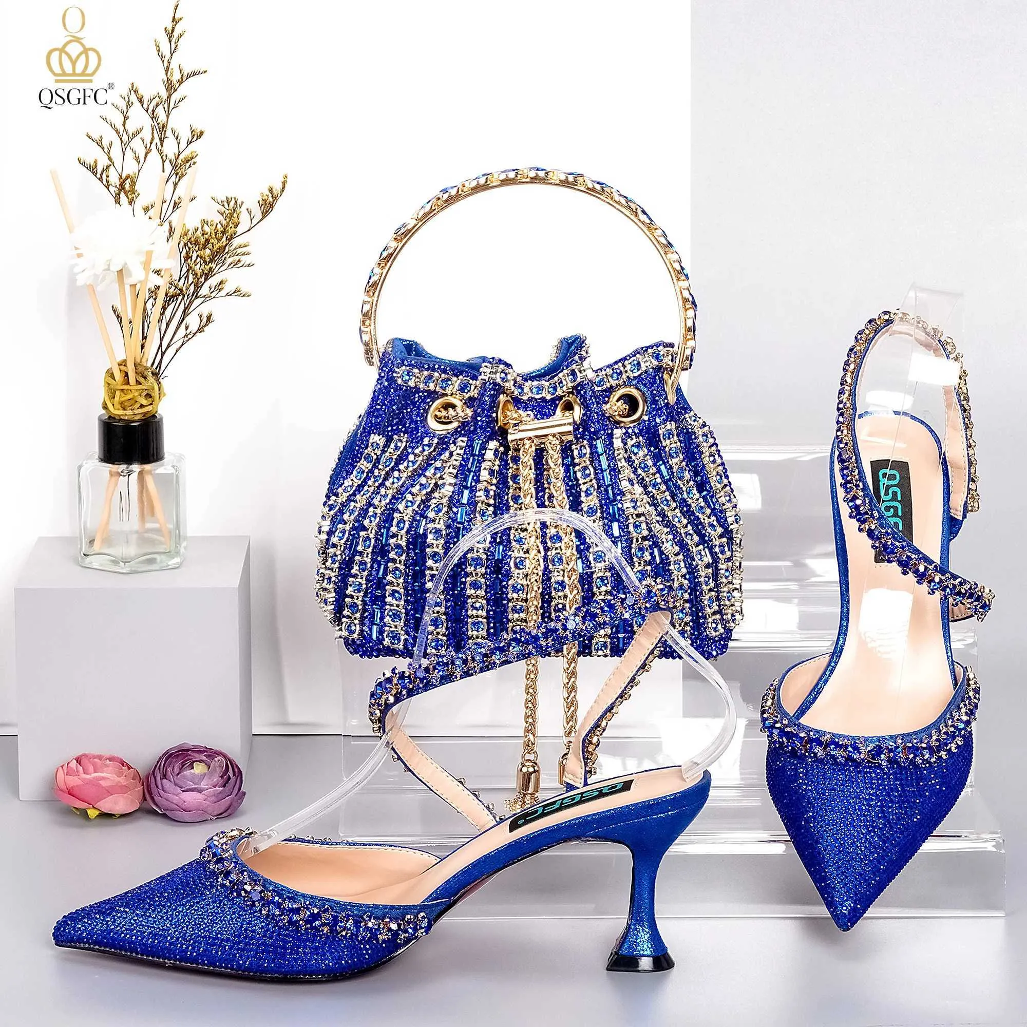 Bag Sandals For Royal Blue Dress Save Big On Bulk High Heels