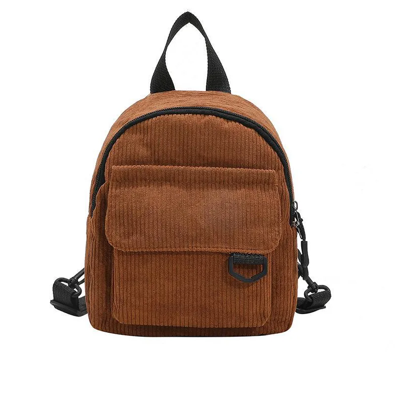 backpack travel bag case Island Hopper Bundle, 40L / Black dark grey Motor:750W CYC Photon Gen2 with adjustable chest strap Stella McCartney Falabella Go