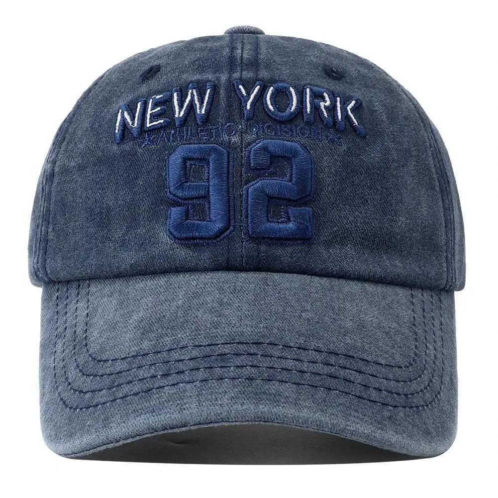 キャップ Rest & Recreation WAVE LOGO WASHING BALL CAP 5BSH154 Rest&Recreation】25HS☆WAVE LOGO WASHING BALL CAP