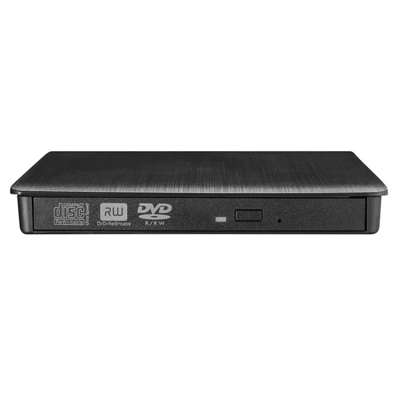 DHgate.com:2024USB 3.0 External DVD Drive, Portable CD/DVD