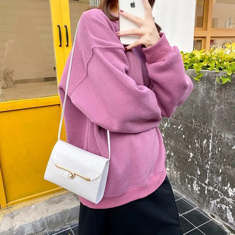 ● bygrey ● 韓国 人気!!! canvas box bag pink ○ bygrey ○ 韓国 人気!!! canvas box bag pink (BY GREY