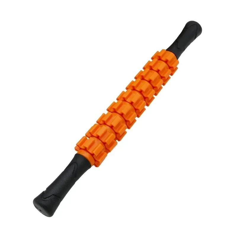 Muscle roller stick sale