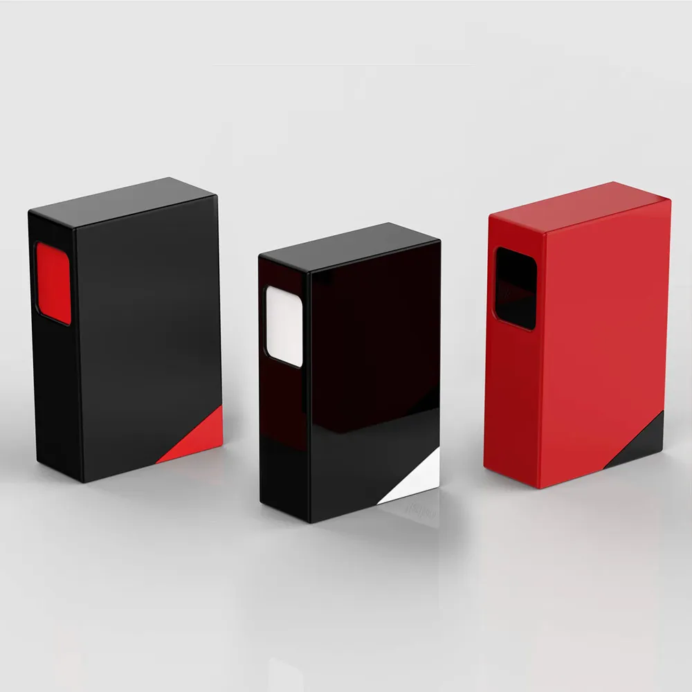 custom printed cigarette boxes Custom Cigarette Boxes custom printed cigarette boxes Custom Cigarette Boxes