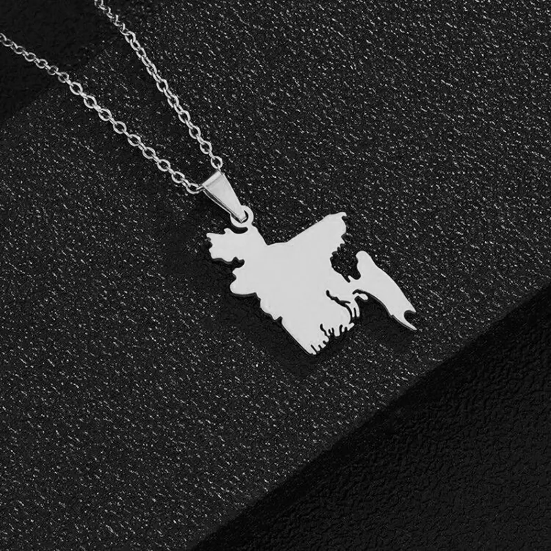 Bangladesh Flag Necklace Bangladesh Flag Map Necklace Pendant Bangladesh Flag Necklace Bangladesh Flag Map Necklace Pendant