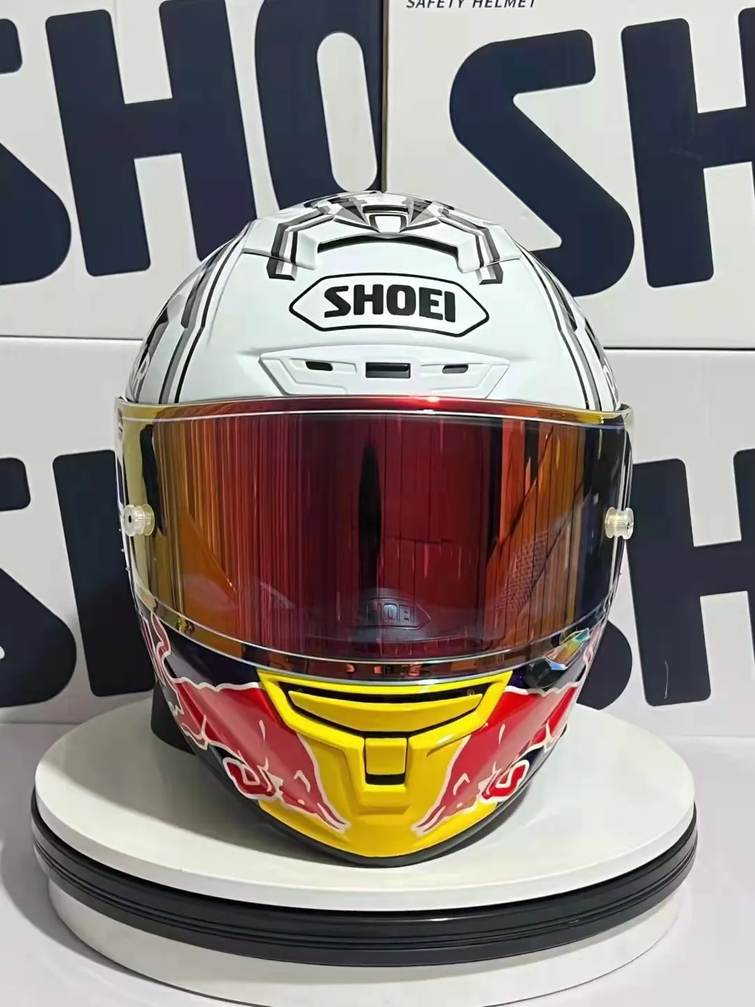 shoei x12 vs x14 Pinlock Helmet Visor Fit X-14 RF-1200 Fourteen accessories Shoei RF1200 and X14 helmet