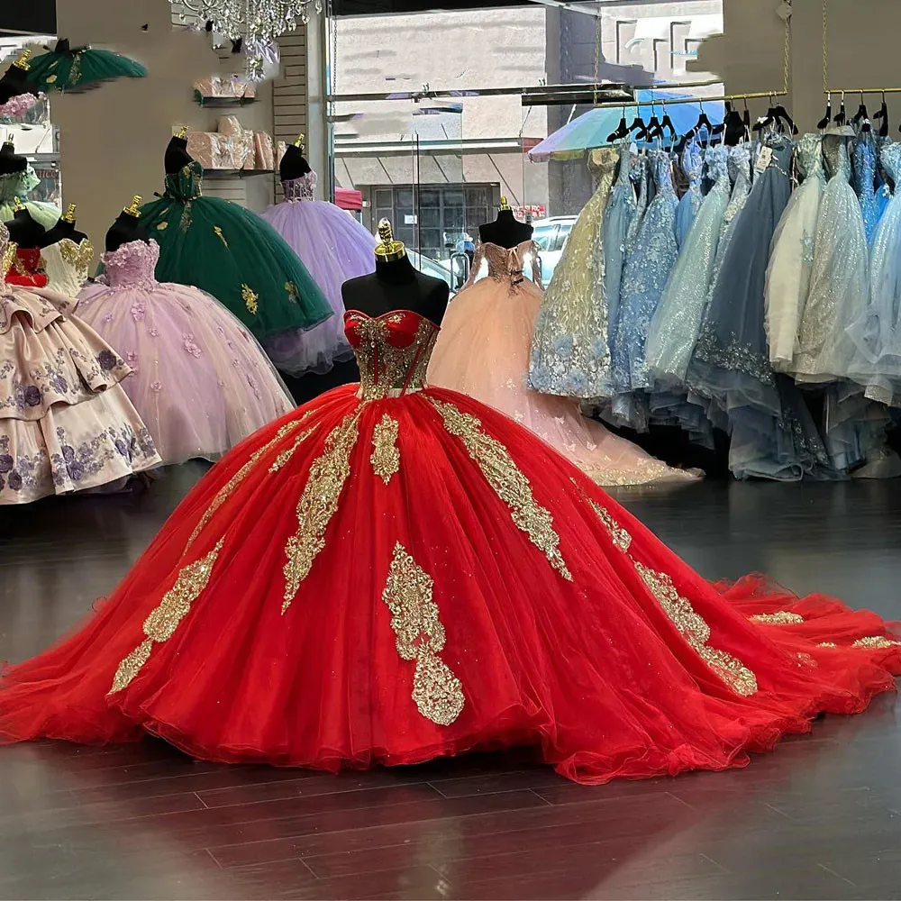 red anniversary dress Red Dress Anniversary Collection