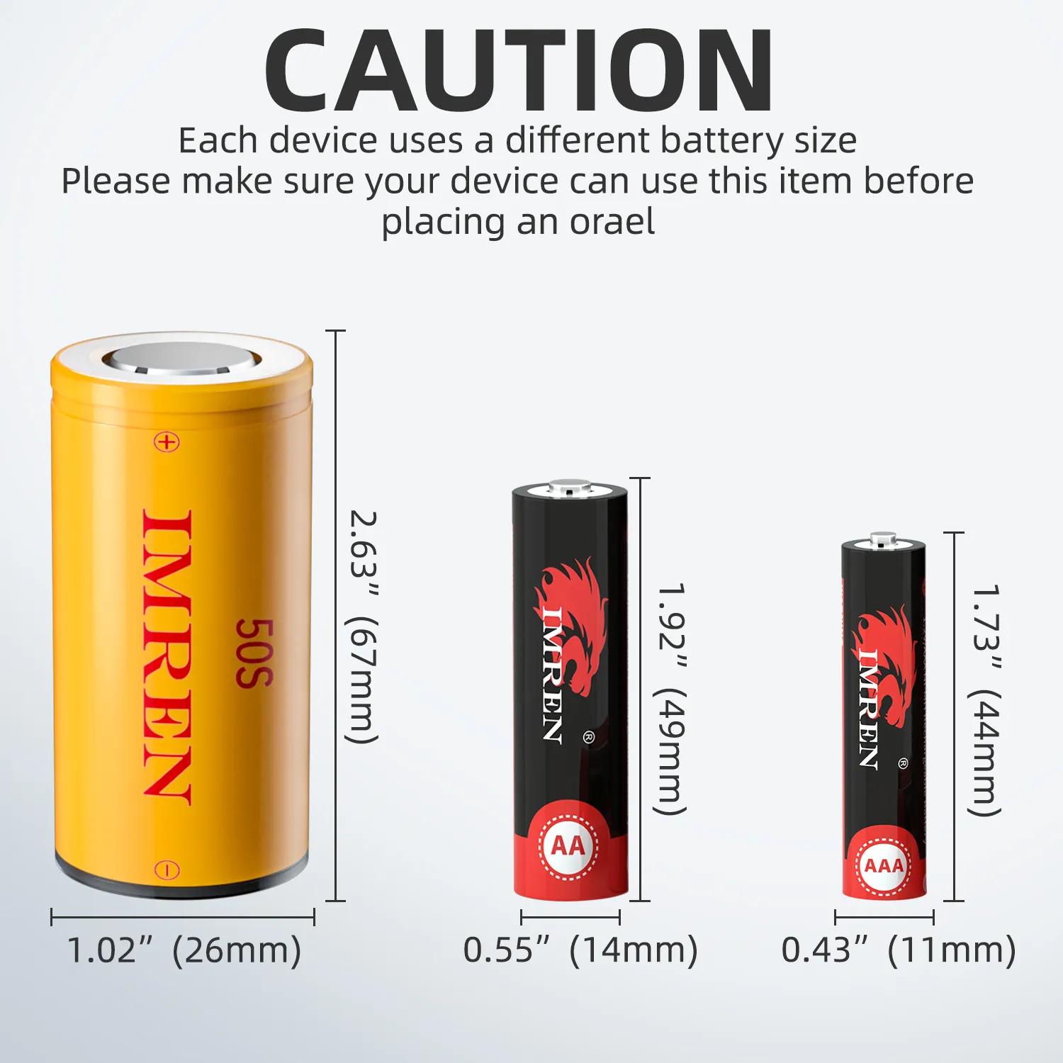 best 26650 rechargeable battery for flashlight 2x nickel to achieve unprecedented levels of CDR Husky Rechargeable Battery 2-26650 5000
