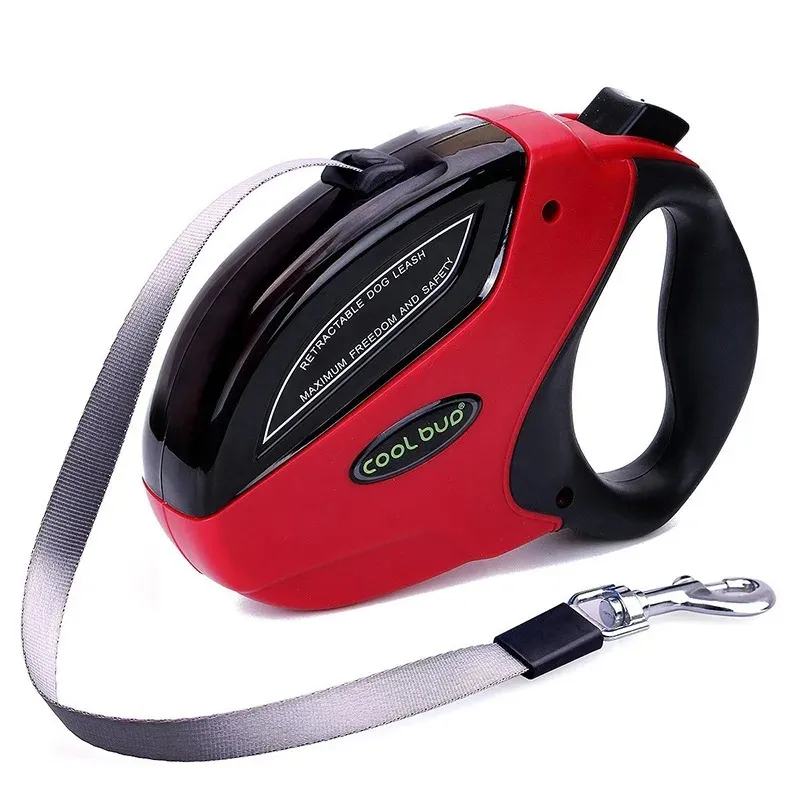 Pets at home extending leads hotsell