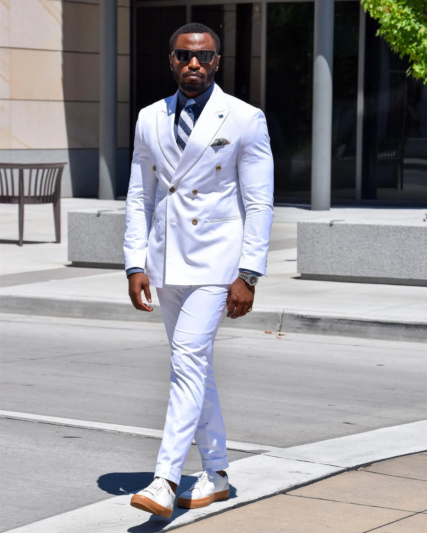 Trajes De Hombre Conjunto De Traje De Piezas Para Hombre, Ajuste