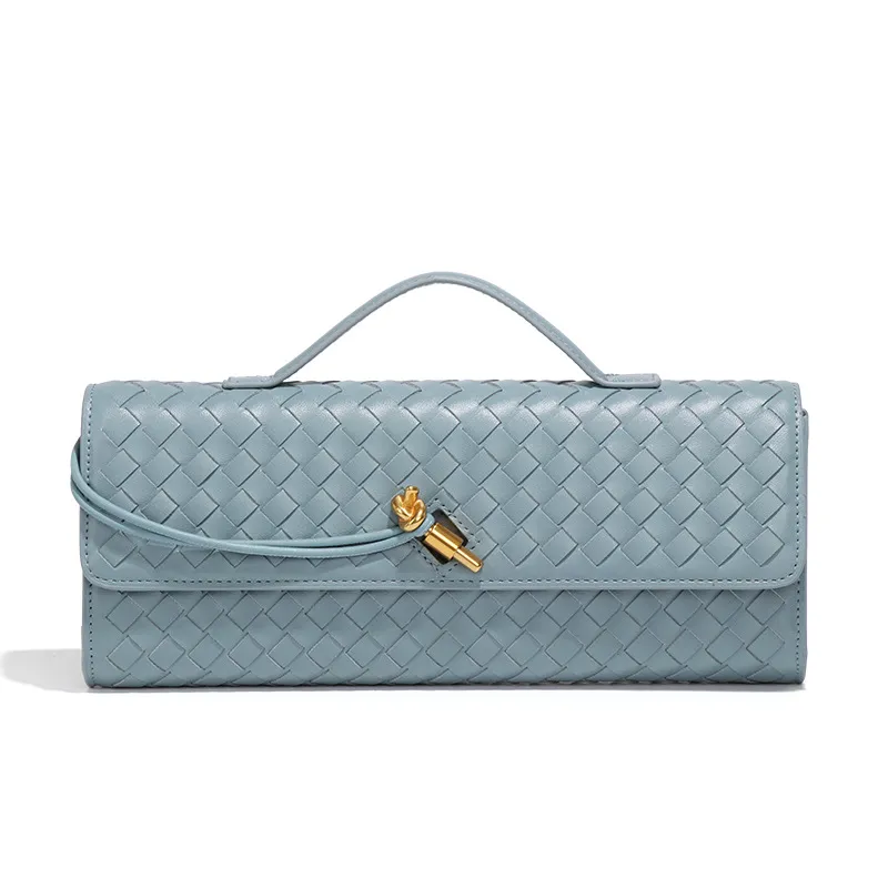 Small purses cheap hotsell