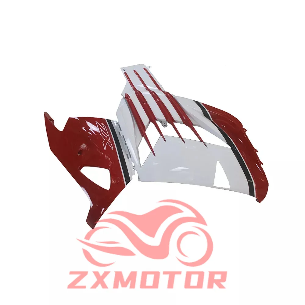 川崎ZX14R 2012 2013 2014 2015 2015オートバイレーシングフェア