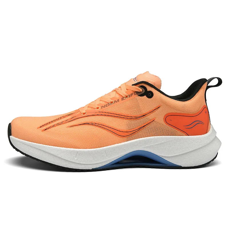 Scarpa da corsa neutra new arrivals