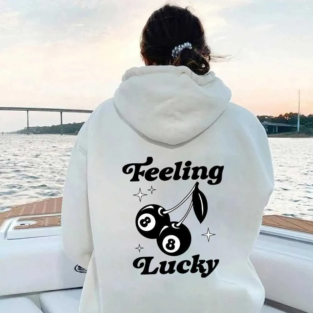 美品　ARGUE DRY COTTON PLANE SWEAT FOODIE TOP GUN® CLASSIC PATCH HOODIE – Top Gun Store