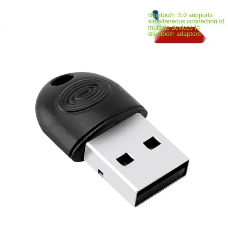 Wireless usb bluetooth audio music receiver adapter discount