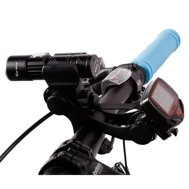 Wilko bicycle lock sale