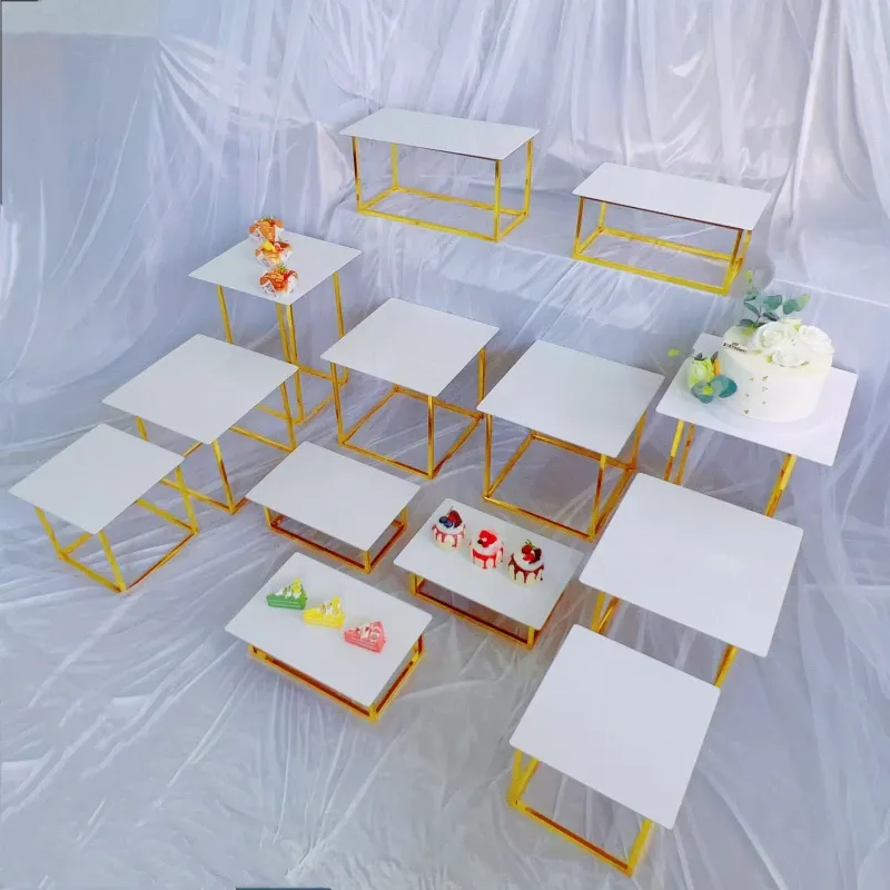 Plateau à Fruits En Résine Forme Femme Africaine - Décoration De Table élégante Pour Desserts, Fêtes