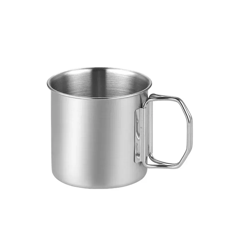 5 cup coffee percolator 5 Cup Coffee Maker main image 1