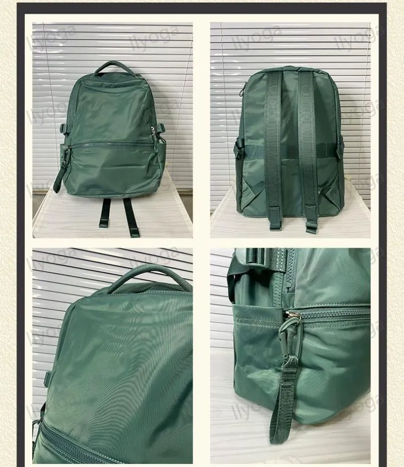 Mochila De Senderismo Campamento Impermeable Trekking 60l | Meses Sin