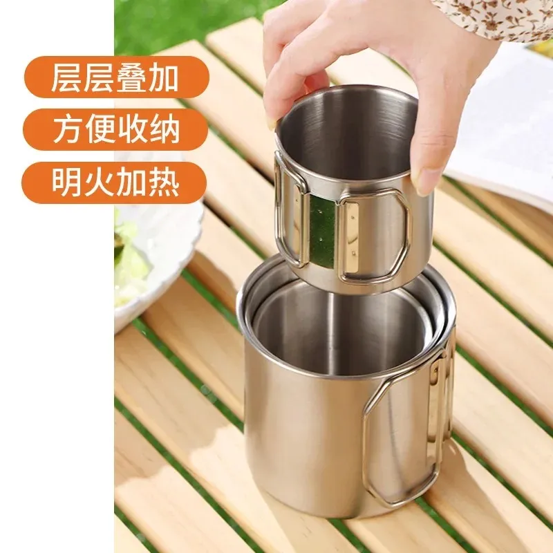 2 en 1 water bottle & juicer cup Green Portable USB Rechargeable Juicer Bottle main image 1