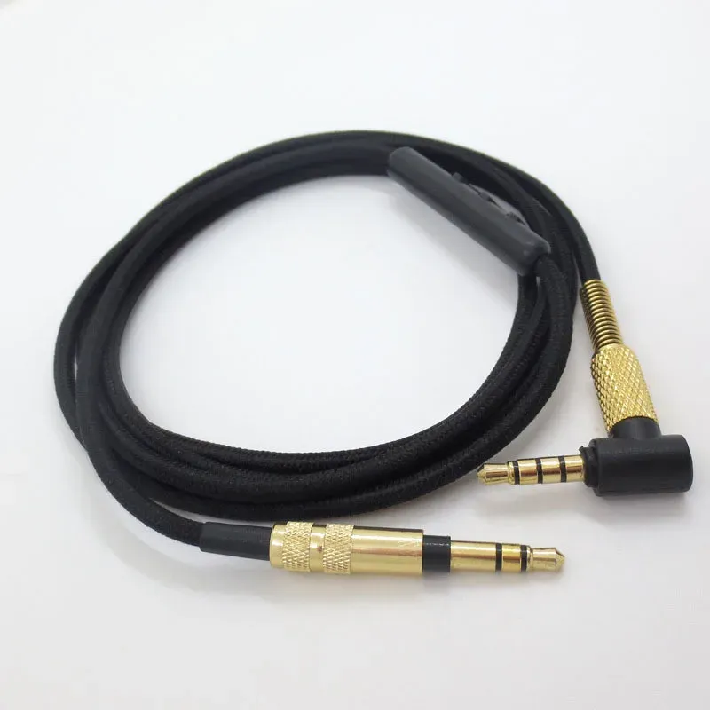 Bose qc25 android cable hotsell
