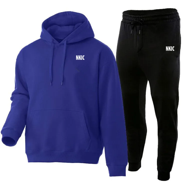 Cheap jogging suit sale