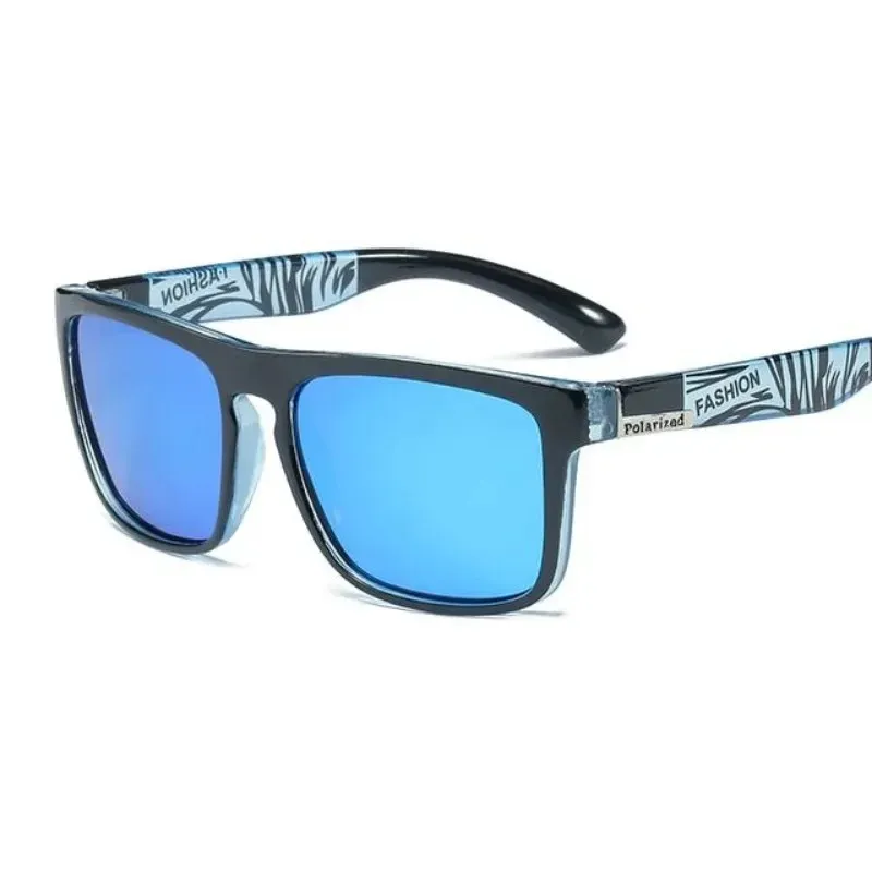 Cheap driving sunglasses deals