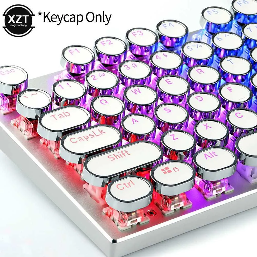 Razer Backlit Round Keycaps Set Universal... From Honey_fruit_tree, $11 ...